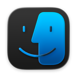 Finder