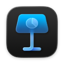 Keynote